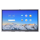 Hikvision DS-D5C86RB/B 86" - 1579987 - zdjęcie
